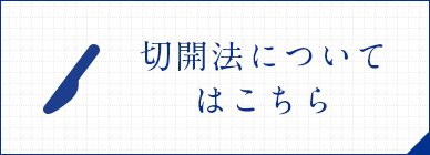 切開法について はこちら